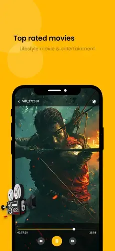 korean-series-in-hotstar Top Rated Movies
